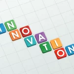 Imagem de postagem Quer inovação? Invista em agilidade e colaboração em seus processos