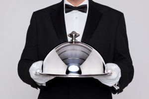 Requisitos ao gosto do freguês