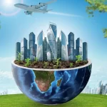 Imagem de postagem As 4 Características Essenciais para Sustentabilidade dos Ecossistemas Digitais