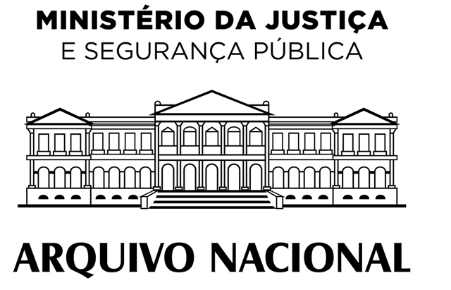 Logo_Arquivo_Nacional