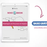 Imagem de [GUIA COMPLETO] Modelagem de Processos de Negócio com Notação BPMN