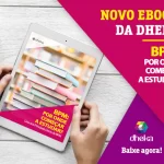 Imagem de [EBOOK GRATUITO] Por onde começar a estudar BPM?