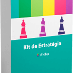 process-thinking-caixa-kit-estrategia