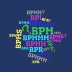 Imagem de postagem Sopa de Letrinhas: Entenda as principais siglas usadas em BPM