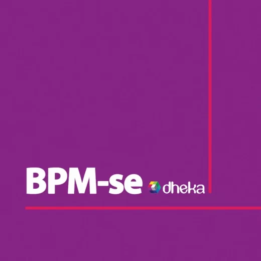 BPM-se