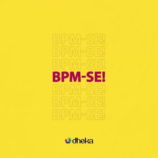 BPM-SE