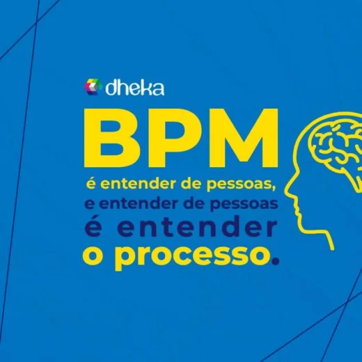 BPM é…