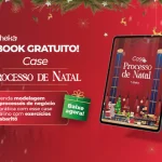 Imagem de [EBOOK GRATUITO] CASE DE NATAL