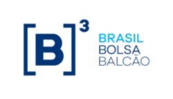 Imagem de logo