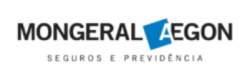 Imagem de logo