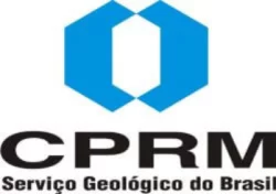 Imagem de logo