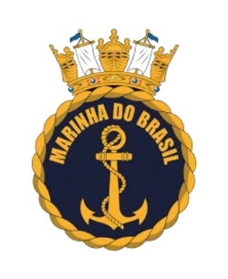 Imagem de logo