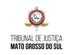 Imagem de logo