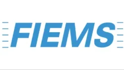 FIEMS