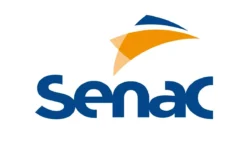 Senac São Paulo