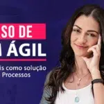 Imagem de Curso de BPM Ágil