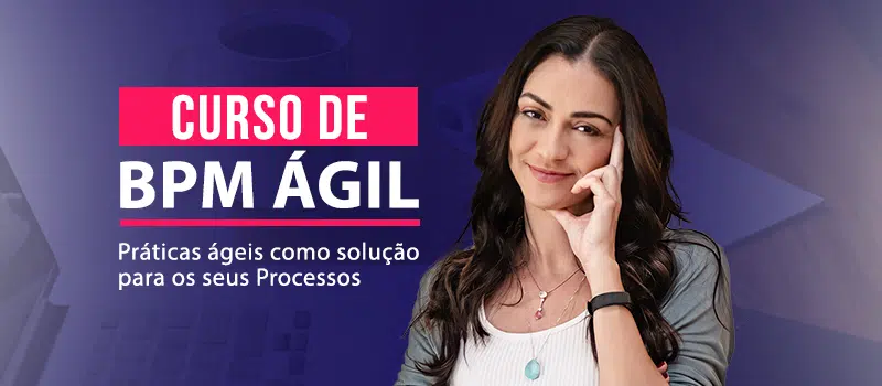 Imagem de postagem