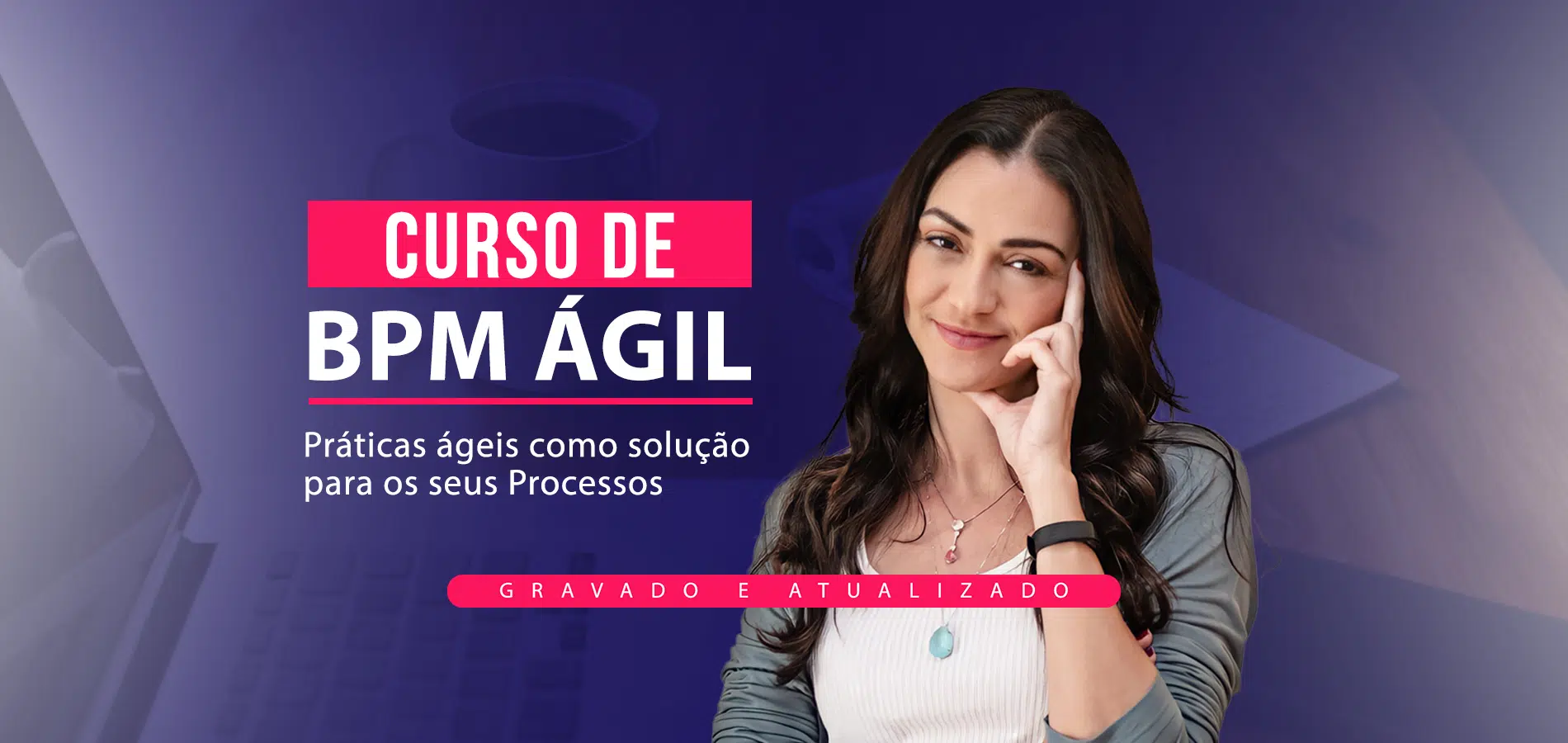 Banner de imagem destacada Dheka