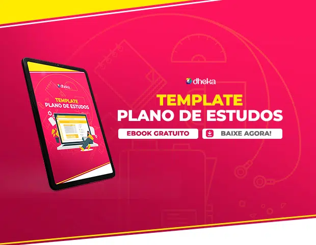 Imagem de E-book