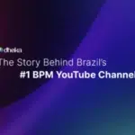 Imagem de [CASE] A História por Trás do Canal de BPM nº 1 do Brasil