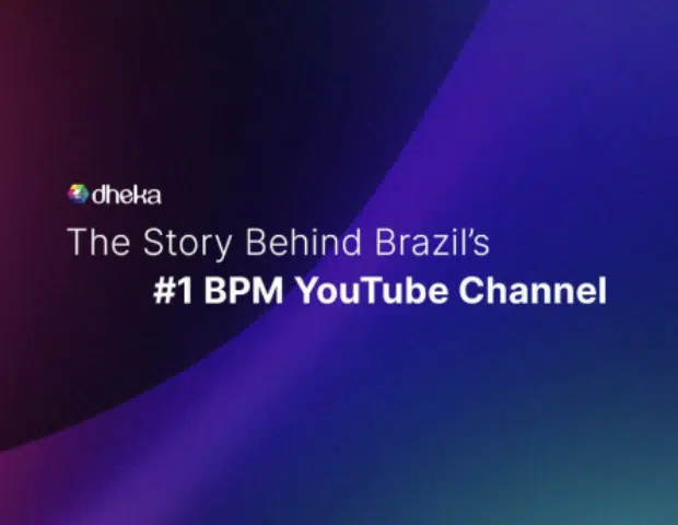 Imagem de E-book