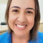 ana caixeta mentoria dheka