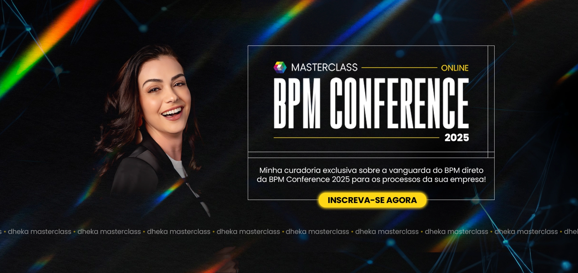 Banner de imagem destacada Dheka