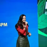 Imagem de Palestra High-Tech e High-Touch: Equilíbrio no Mundo do BPM